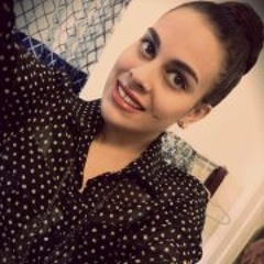 Bianca CocoaPuff Polleri