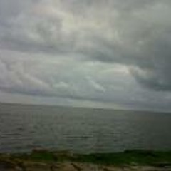 randm