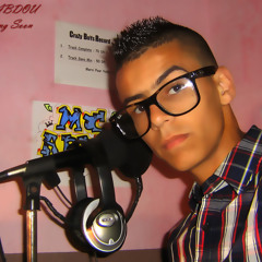 Mc AbDou