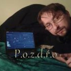 Mariusz Mario Tomaszewski