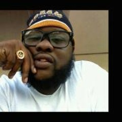 TheRealDjBang