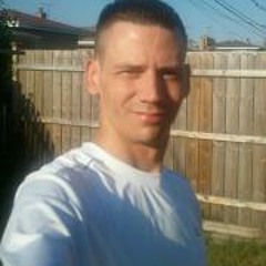 Aaron Lucas 5