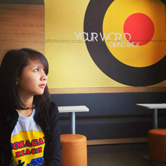 Maria Czarina Miranda