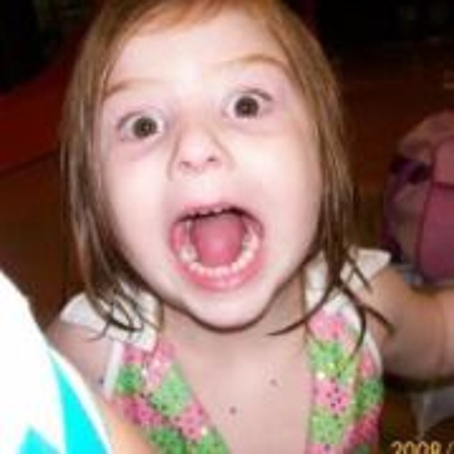 Image result for Weaned chick feeding routine