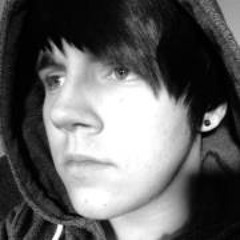 Chris VanillaBear Meador