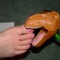 Scoobydoo