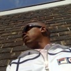 Kenny Charles - London UK