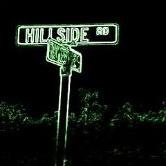 HillSide Productionz