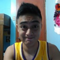 Joshua Abraham Briones