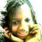 Sugarlovely