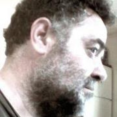 Sergio Vilmar Modesti’s avatar