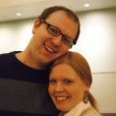 Matthew Scott Taylor