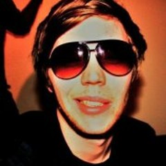 Hafstein Stefánsson