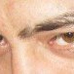 Jeremiah-fuck You All The Time1.mp3