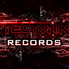 Tectonik Records