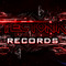 Tectonik Records