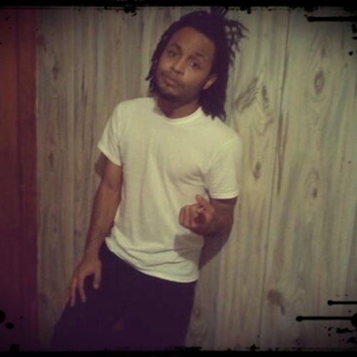 Random Thoughtz (Da Intro)