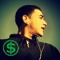 chubby_fresh310