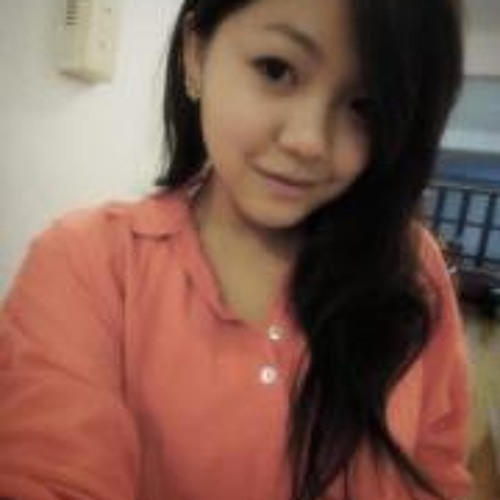 Michelle Lin 10’s avatar