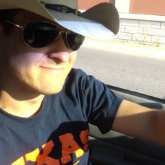 Christopher M. Wohlfarth