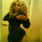 sexybuttasteful