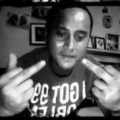 Disyew Eastuhp Sevennine