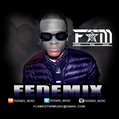 Fedemix_Music
