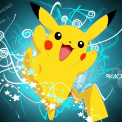 ₤NG.MΩĦɱ₤Đ⓿⓿☺☺❼ ຮÅໃEກາ♚