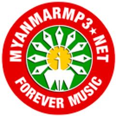 MyanmarMP3.Net