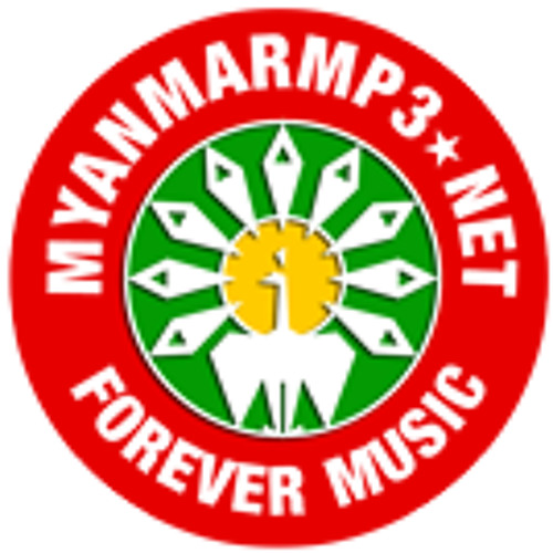 MyanmarMP3.Net’s avatar