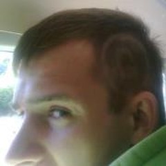 Łukasz Andrzej Święczyk