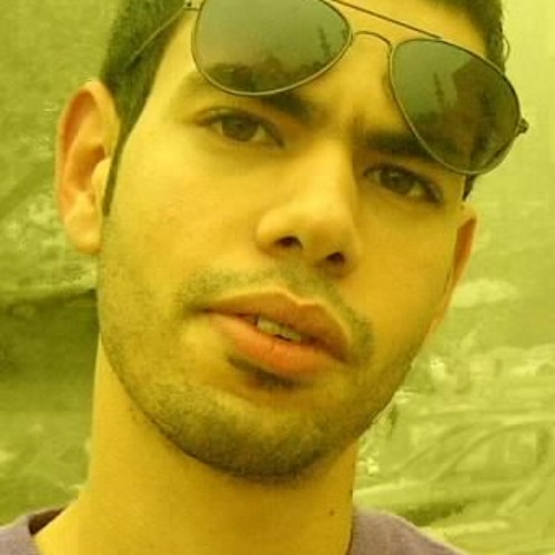 mhmd farouk’s avatar