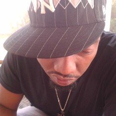 Spank G da Shepherd