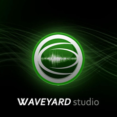 Waveyard Studio