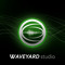 Waveyard Studio