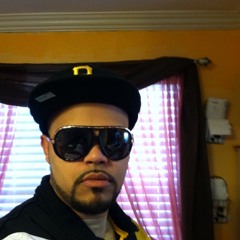 El_Patron