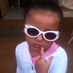 seannaH