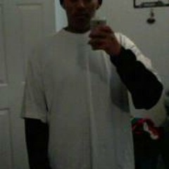 Daniel Rodriguez 243