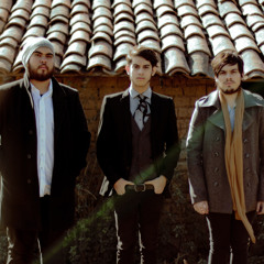 The Author & The Elevens