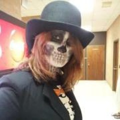 Allison Elizabeth Neyman