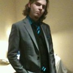James Kirkpatrick 3