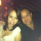 Keno Davila