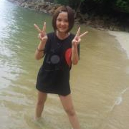 Wendy Tan 16’s avatar