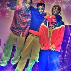 Killa Tay Ft Juney Why They Mad