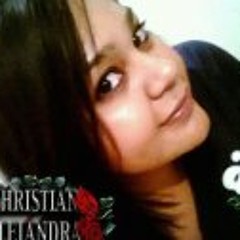 Christian Marquez 11