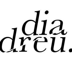 Diadreu