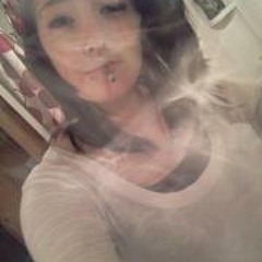 Whitney SueAnn Horne