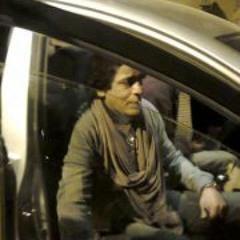 Àŋẩ ĶĐǻ Äŋẩ ṀǿĦaḿệd