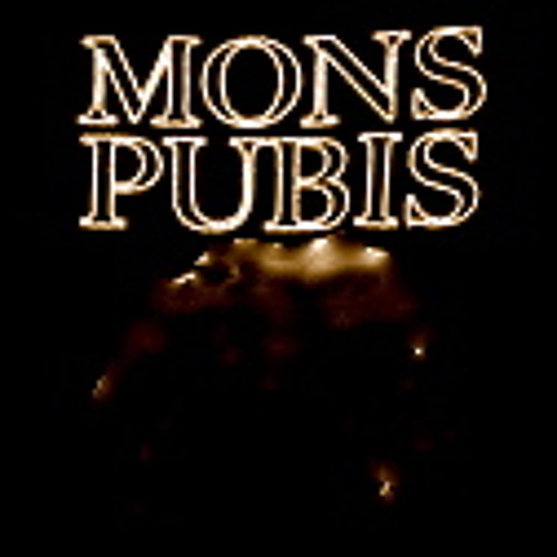 Stream Mons Pubis music | Listen to songs, albums, playlists for free ...