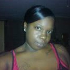 Alexis Igotit Wofford